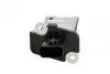 213719767019 Измеритель массы воздуха MAGNETI MARELLI підбір по vin на Brocar