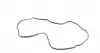 154304901 Прокладка крышки клапанов Lexus RX 3.0/3.3 99-08/Toyota Sienna 3.0 97-02 (R) VICTOR REINZ підбір по vin на Brocar