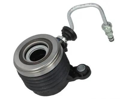 510008810 Підшипник вижимний Renault Megane II/Nissan Primera 1.9dCi/2.0 02-09 LUK підбір по vin на Brocar