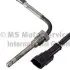CZUJNIK TEMP. SPALIN OPEL VECTRA 1,9CDTI 02- 7.08369.38.0