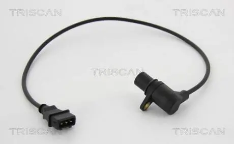 885529115 Датчик TRISCAN підбір по vin на Brocar