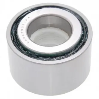 DAC45905154 Подшипник ступицы FEBEST підбір по vin на Brocar