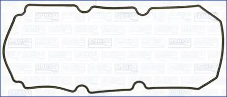 11088500 Прокладка клапанної кришки AJUSA підбір по vin на Brocar