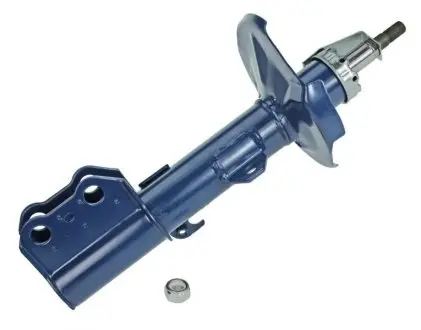 30266230016 Амортизатор 30-26 623 0016 MEYLE MEYLE подбор по vin на Brocar