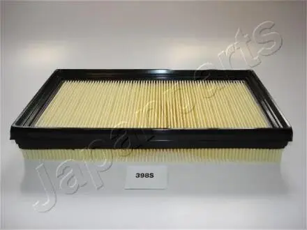 FA398S Фильтр возд.Sephia 1.5-1.8I 16V JAPANPARTS підбір по vin на Brocar