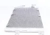 AC378000S Радіатор кондиціонера Opel Astra H 1.2-1.8i 04-14 MAHLE / KNECHT підбір по vin на Brocar