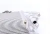 AC378000S Радіатор кондиціонера Opel Astra H 1.2-1.8i 04-14 MAHLE / KNECHT підбір по vin на Brocar