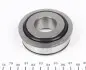 712144410 Підшипник КПП VW T5 (29.998x77.50x27.80) (5/6 передача) 0A5, (F-805315.02) INA підбір по vin на Brocar
