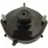 Опора заднего амортизатора MZSS-017