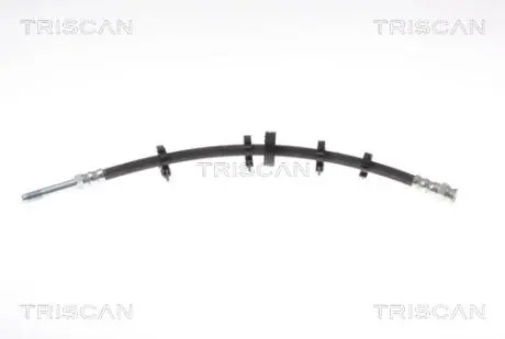 815015271 Гальмівний шланг TRISCAN підбір по vin на Brocar