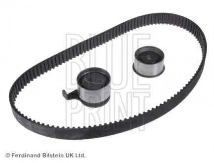ADT37304 Комплект ремня ГРМ BLUE PRINT підбір по vin на Brocar