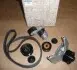 Комплект ременя генератора Renault Clio IV/Kangoo/Megane III/Scenic III 0.9/1.2 TCe 12- 117204083R