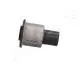 С / блок пер. важеля Navara 2,5-3,0dCi 05-, Pathfinder 2,5-3,0dCi -5 RU-1094