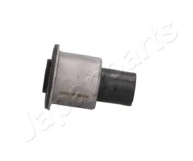 RU1094 С / блок пер. важеля Navara 2,5-3,0dCi 05-, Pathfinder 2,5-3,0dCi -5 JAPANPARTS підбір по vin на Brocar