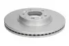 Тормозной диск 0 986 479 C74 BOSCH