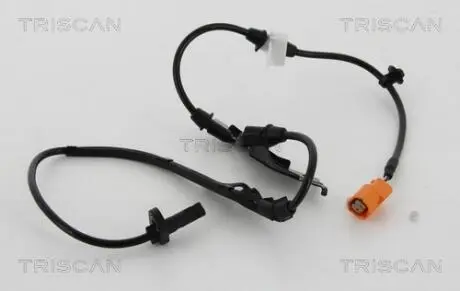 818040119 Датчик TRISCAN підбір по vin на Brocar