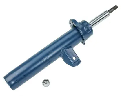 3266230057 Амортизатор (передний) BMW 5 (E60/E61) 05-10 (R) MEYLE подбор по vin на Brocar