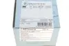 ADT342212 Колодки гальмівні TOYOTA P. RAV 4 2,0-2,2 D4-D 12- BLUE PRINT підбір по vin на Brocar