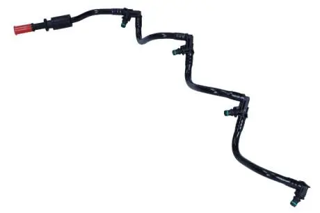 150049 Шланг, витік палива MAXGEAR підбір по vin на Brocar