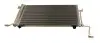AC866925 Конденсатор, система кондиціонування повітря MAXGEAR підбір по vin на Brocar