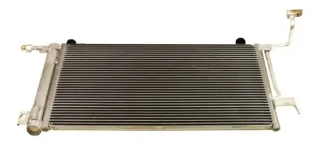 AC866925 Конденсатор, система кондиціонування повітря MAXGEAR підбір по vin на Brocar