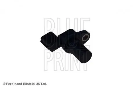 ADC47202 Датчик швидкості (Blue Print) BLUE PRINT підбір по vin на Brocar