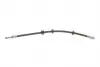 Шланг тормозной перед. VW Golf 3/4, Caddy SEAT Ibiza,Cordoba,  Inca (435mm) 1 987 476 415