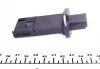 30081 Расходомер воздуха Citroen Jumper/Ford Transit 2.2HDI/2.4TDCI BREMI підбір по vin на Brocar