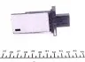 30081 Расходомер воздуха Citroen Jumper/Ford Transit 2.2HDI/2.4TDCI BREMI підбір по vin на Brocar