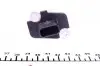 30081 Расходомер воздуха Citroen Jumper/Ford Transit 2.2HDI/2.4TDCI BREMI підбір по vin на Brocar