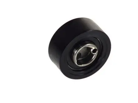 VKM76202 Натяжной ролик SKF SKF подбор по vin на Brocar