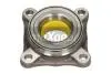 330632 Комплект подшипника MAXGEAR підбір по vin на Brocar