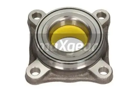 330632 Комплект підшипника MAXGEAR підбір по vin на Brocar
