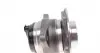 713650660 Підшипник маточини (задньої) Citroen C4 Picasso 13- FAG підбір по vin на Brocar
