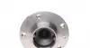 713650660 Підшипник маточини (задньої) Citroen C4 Picasso 13- FAG підбір по vin на Brocar