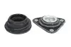 Подушка амортизатора (переднего) + подшипник Ford Kuga 08- 803 159