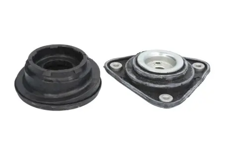 803159 Подушка амортизатора (переднього) + підшипник Ford Kuga 08- SACHS підбір по vin на Brocar