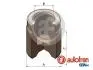 Поршень супорта гальмівного D025592