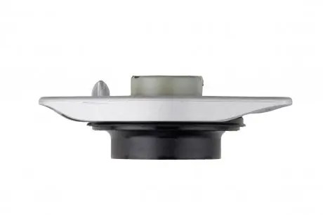 12303106 Опора амортизатора BILSTEIN підбір по vin на Brocar