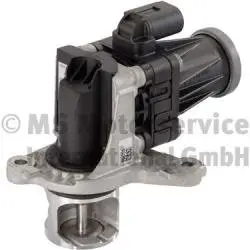 707549090 ZAWÓR EGR FIAT 1,6D/2,0D TIPO/500X/GIULIETTA PIERBURG подбор по vin на Brocar