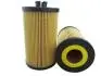 MD453 Масляний фільтр ALCO FILTER підбір по vin на Brocar