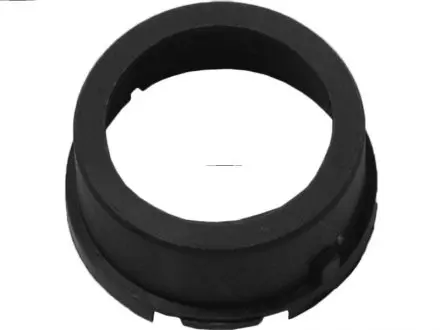ABEC0006 Вставка підшипника генератора AUTO STARTER підбір по vin на Brocar