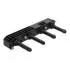 BOW10 Катушка зажигания BO-W10 JAPANPARTS JAPANPARTS підбір по vin на Brocar