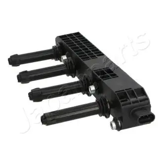 BOW10 Катушка зажигания BO-W10 JAPANPARTS JAPANPARTS підбір по vin на Brocar