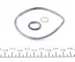37143220003 Фільтр масляний Hyundai Tucson/Kia Sportage 2.0 CRDi 04- MEYLE підбір по vin на Brocar