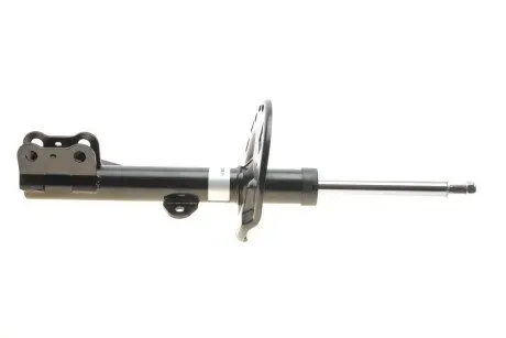 22282835 Амортизатор підвіски BILSTEIN підбір по vin на Brocar