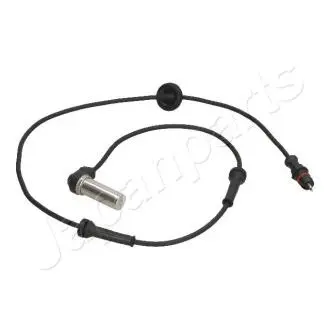 ABSL03 Датчик ABS пер. LAND ROVER -06 JAPANPARTS подбор по vin на Brocar