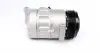 ACP105000S Компрессор кондиционера MB C-Class W203/S203 1.8 02-08 MAHLE / KNECHT підбір по vin на Brocar