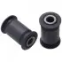 Сайлентблок рулевой рейки (к-кт) Audi Q7/Touareg 03-15 VWAB-TOUAR-KIT