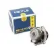 Помпа воды Audi A3-A6/Seat/Skoda Octavia/VW Caddy/Golf/Passat 1.6/BiFuel/1.8/2.0/FSI 96- (23z) 113 012 0033/HD